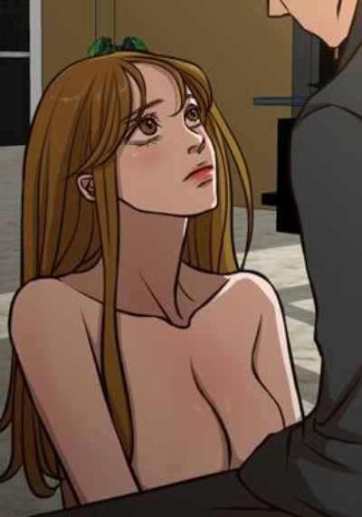 歪歪漫画网页版观看韩漫精选